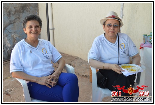 rolim de moura